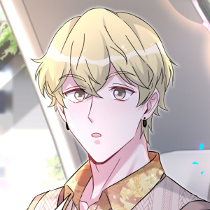 315. Am I Not Good Enough