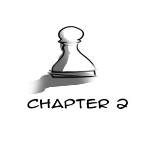 Chapter 2 (1/2)
