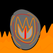 From a Flame to a Spark