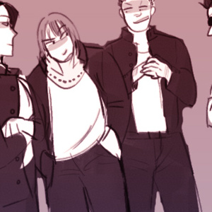 ch2p11