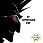 My SuperVillain Dad 