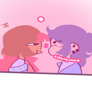 EP 1.2