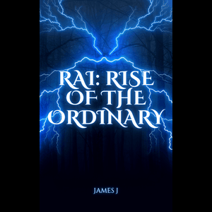 Chapter 14: Night and day