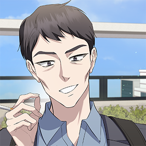 15. Exclusive Interview