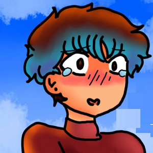 #8 Making it Official!