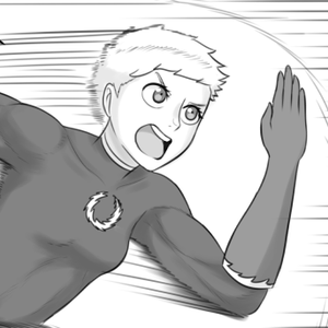 Chapter 0 pages 24-25