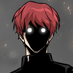 80. The Only Way It Has Meaning