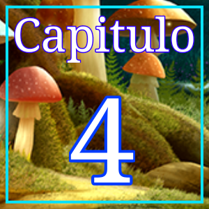 Cap&iacute;tulo 4: El Nacimiento De Una Luz De Impacto.