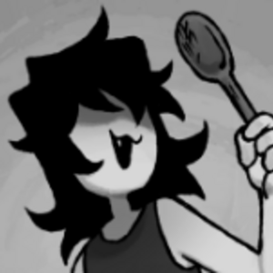 Intermission - Part 9