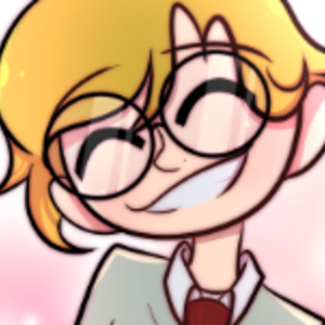 EP.3 - Helpless (Part 1)