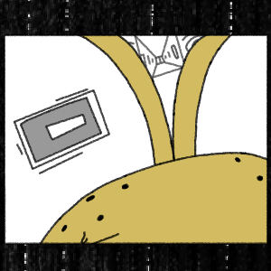 S2 EP13: Day 22 Month 9 Year 13 (PART 2)