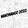 NaNoMangO 2023 - Zel #10