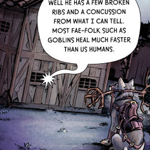 Book 1 Page 11