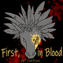 First in Blood
