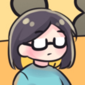 Ep. 18: Oops!... I Did It Again