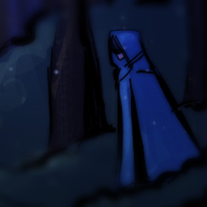 Chapter 1 (P13)