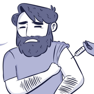 Flu Shots