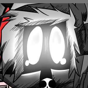 Prologue 11