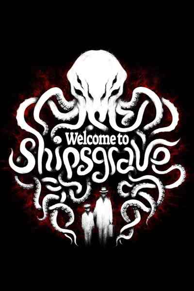Welcome to Shipsgrave!