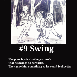Swing