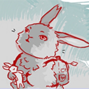 Sweets from strangers