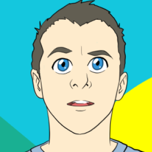 Flowers in the Window