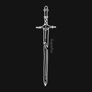 Chapter 7.4: Bandits, Blades, and Badassery