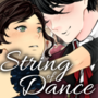 String Of Dance