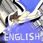 Work, Work, Don't Torture Yourself!