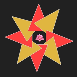 CHAPTER 15 - 1ST ROUND IV (PORTAL FROM OTHER WORLD)