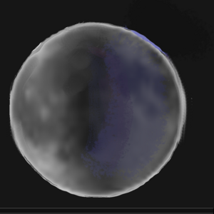 WolfTrain 9 (S6) Opalescents Song