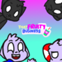 That Fruity Business