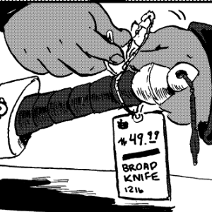 $26.17 | Part II | pg.33-34