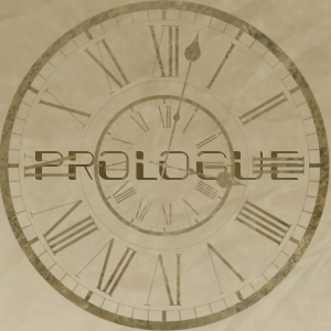 Prologue / trailer