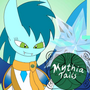 Mythia Tails: Tail of a New Reality