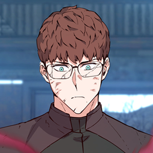 Episode 66