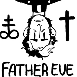 Father Eve