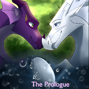 Prologue 