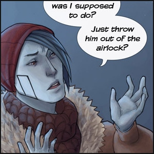 Chapter 6 - Page 28