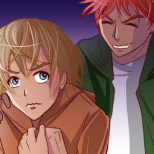 Chapter 5 - Page 33