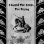 Edward The Beast: The Rising