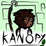 Kanopy