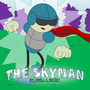 The Skyman