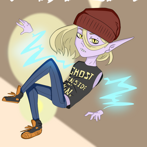 Часть первая: 28 - конец.