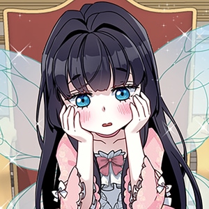 Episode 21