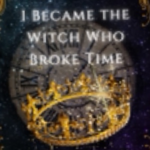 Chapter 4: A Place Where the Spirits Sleep