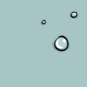 CHAPTER 1: Brush and Bite (part one)