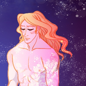 Chapter 19 - page 05