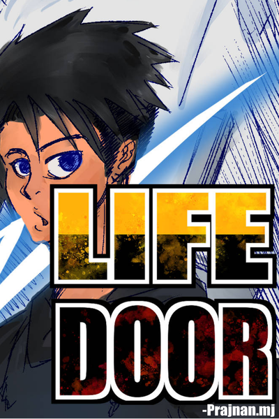 Life Door
