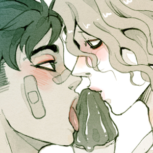 Mini-Hiatus (+giveaway!)